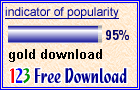 activex :: easewe-ftp-activex-control