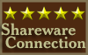 Easewe FTP ActiveX Control