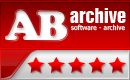 http://www.ab-archive.com