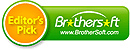 http://www.brothersoft.com