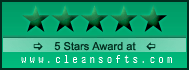 http://www.cleansofts.com
