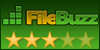 http://www.filebuzz.com