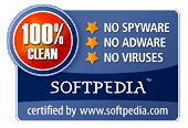 http://www.softpedia.com