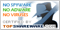 Easewe FTP ActiveX Control