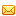 Easewe New Email Notifier Software