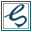 http://www.soft20.com/download-10-92716.html